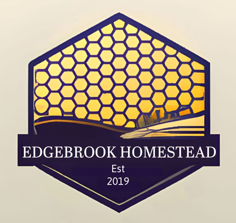 Edgebrook Homestead